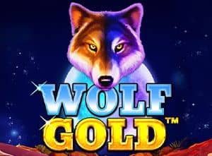 Wolf Gold