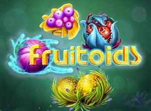 Fruitoids